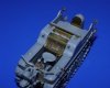 Eduard 35417 Kettenkraftrad 1/35 Dragon
